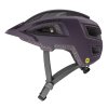 FLS06400326 scott groove plus ce dark purple