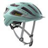 FLS06400114 helma na kolo scott arx plus ce surf blue