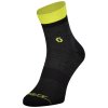 FLS06400210 scott sock trail quarter dk gr sul yl