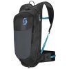 FLS06402217 cyklisticky batoh scott pack trail protect fr 20 black