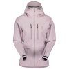 FLS06402152 scott explorair dryospun 3l sweet pink