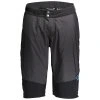 FLS06400141 scott shorts m trail storm insuloft al black