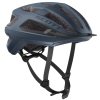 FLS06401494 helma na kolo scott arx midnight blue