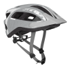 FLS06401344 helma na kolo scott supra vogue silver