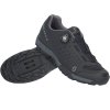 FLS06400186 scott sport trail evo boa black dark grey