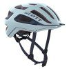 FLS06400294 helma na kolo scott arx glace blue