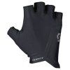 FLS06402278 cyklisticke rukavice scott perform gel sf black