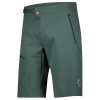 FLS06401379 scott short mens explorair smokedgreen 2022
