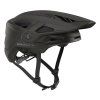FLS06401529 helma na kolo scott stego plus granite black