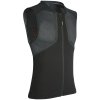 FLS06402077 paterak scott airflex polar vest protector black