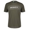 FLS06401571 scott trail flow dri ss dark grey