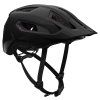 FLS06402500 scott supra black