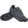 FLS06400008 boty na kolo scott shoe mtb comp boa reflective grey