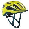 FLS06400298 scott arx yellow