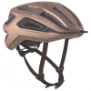 FLS06401411 helma na kolo scott arx plus crystal pink