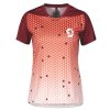 FLS06400152 scott trail wmns vertic pro merlot