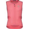 FLS06402376 detsky chranic scott vest airflow junior carnation pink