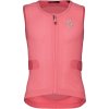 FLS06402376 scott vest airflow junior carnation pink