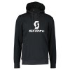 FLS06400079 scott hoody m icon ls black