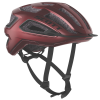 FLS06401315 helma na kolo scott arx sparking red