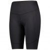 FLS06400087 scott shorts w s endurance 10 black white