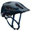 FLS06402504 scott supra dark blue