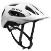 FLS06402502 helma na kolo scott supra white