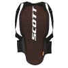 FLS06402379 paterak scott airflow back protector black