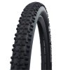 FLS05706189 plast schwalbe smart sam performance line 29 x1 75 47 622 cerny reflex