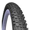 FLS10502322 plast mitas ocelot 26x2 10 54 559