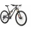 FLS02601076 01 horske kolo apache kaya c1 dark grey 2024 29