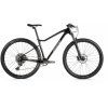 FLS02601095 horske kolo apache hupahu c3 black 2024 29