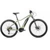 FLS02601162 horske elektrokolo apache hawk bosch 1 gray 2024 29