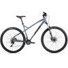 FLS02601111 01 apache hupahu a1 metal blue 2024 29