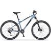 FLS02601111 apache hupahu a1 metal blue 2024 29