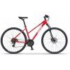 FLS02601074 krosove kolo apache matta a3 red 2024