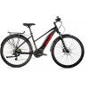 FLS02601258 apache matta 3 bosch tour 2024 cerna