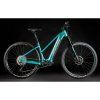 FLS02601193 01 apache hupahu bosch 1 lady pearl teal 2023 29