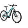 FLS02601193 02 apache hupahu bosch 1 lady pearl teal 2023 29