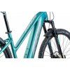 FLS02601193 04 apache hupahu bosch 1 lady pearl teal 2023 29