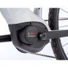 FLS02601056 05 krosove elektrokolo apache matta bosch 3 silver 2024 28