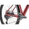 FLS02601092 02 apache hupahu c1 dark red 2024 29