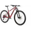 FLS02601092 03 apache hupahu c1 dark red 2024 29