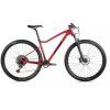 FLS02601092 apache hupahu c1 dark red 2024 29