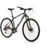 FLS02601068 01 krosove kolo apache matto a1 black 2024