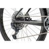 FLS02601088 02 horske kolo apache hupahu c1 black 2024 29