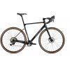 FLS02601319 gravel kolo apache gila c1 rival cerna 28
