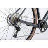 FLS02601319 01 gravel kolo apache gila c1 rival cerna 28