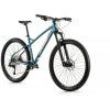 FLS02601106 01 apache hupahu r3 paerl teal 2024 29