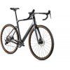 FLS02601323 02 gravel kolo apache gila c3 apex cerna 28